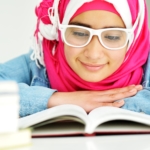 Allt om dyslexi – vad är dyslexi?